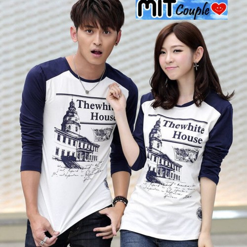 Detail Foto Baju Couple Nomer 47