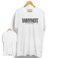 Detail Foto Baju Distro Whynot Nomer 44