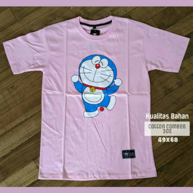 Detail Foto Baju Doraemon Nomer 14