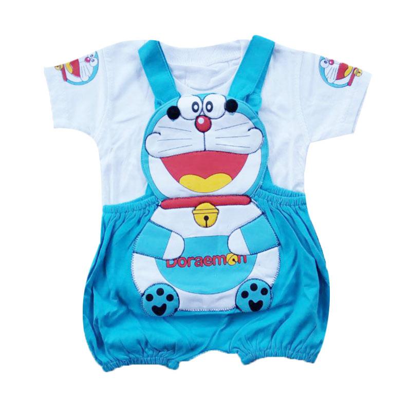 Detail Foto Baju Doraemon Nomer 20