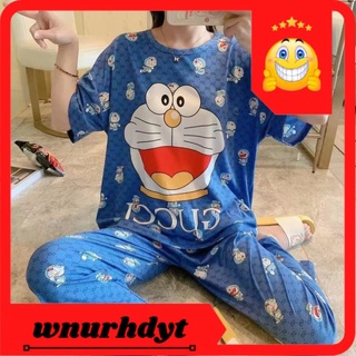 Detail Foto Baju Doraemon Nomer 23