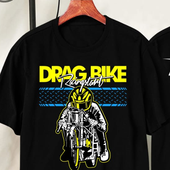 Detail Foto Baju Drag Nomer 21