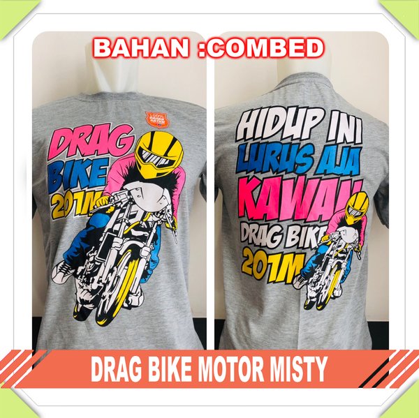 Detail Foto Baju Drag Nomer 8