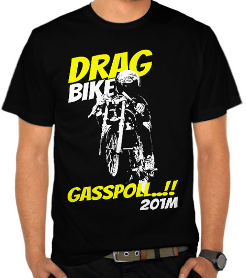 Detail Foto Baju Drag Nomer 9