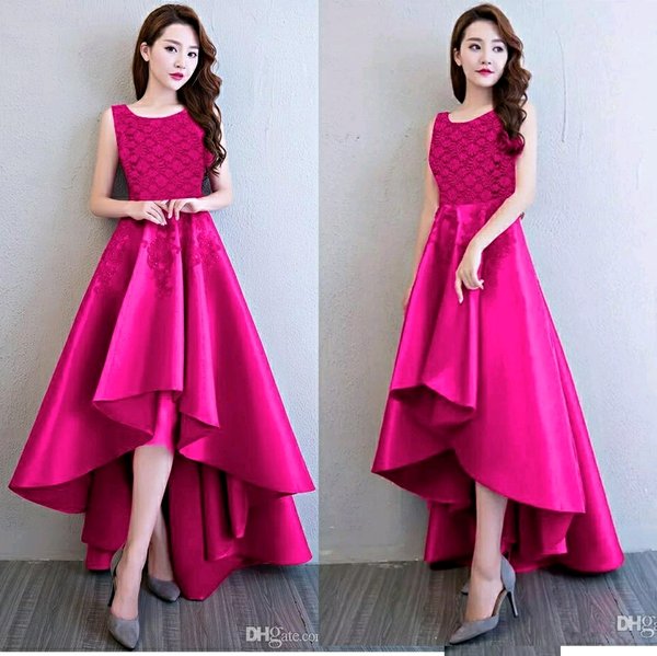 Foto Baju Dress - KibrisPDR