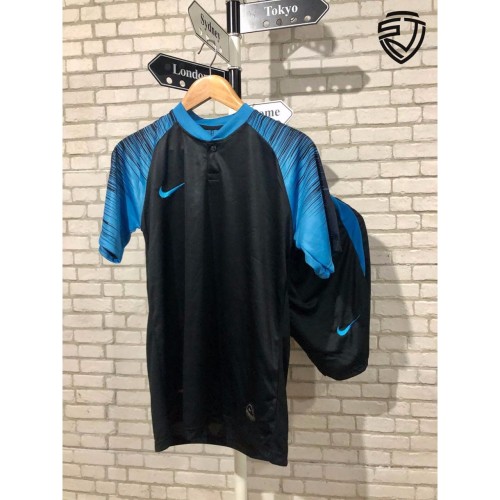 Detail Foto Baju Futsal Nomer 34