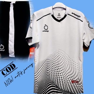 Detail Foto Baju Futsal Nomer 52