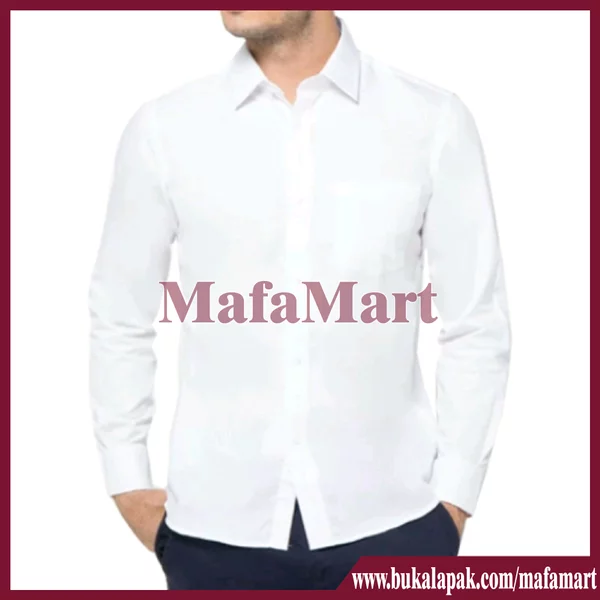 Detail Foto Baju Hem Nomer 50