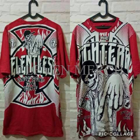 Detail Foto Baju Homies Nomer 17