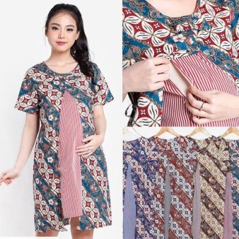 Detail Foto Baju Ibu Hamil Nomer 34