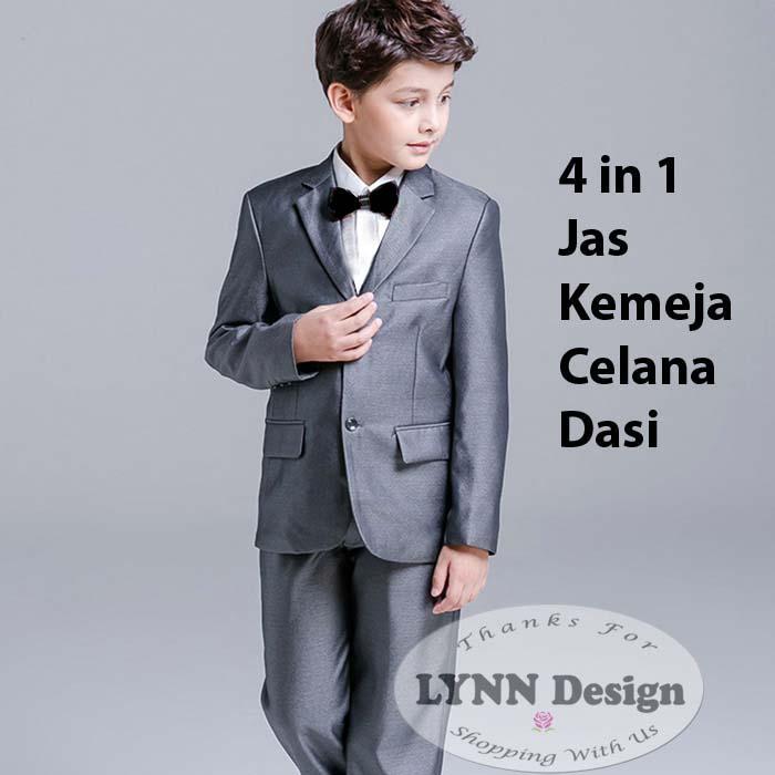 Detail Foto Baju Jas Nomer 44