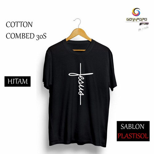 Detail Foto Baju Kaos Keren Nomer 21