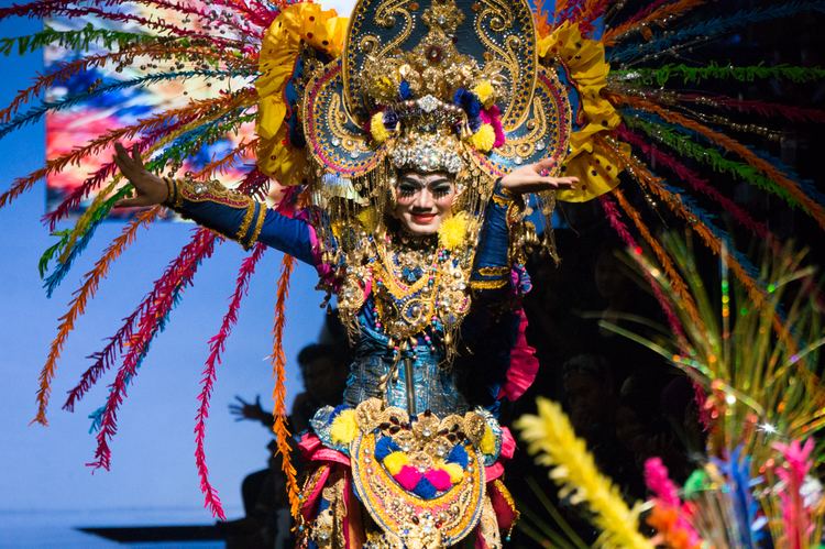 Detail Foto Baju Karnaval Nomer 47