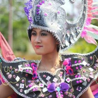 Detail Foto Baju Karnaval Nomer 9