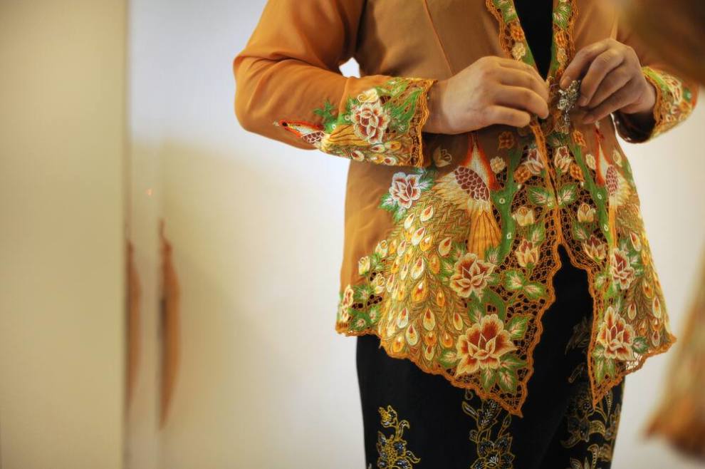 Detail Foto Baju Kutu Baru Nomer 33