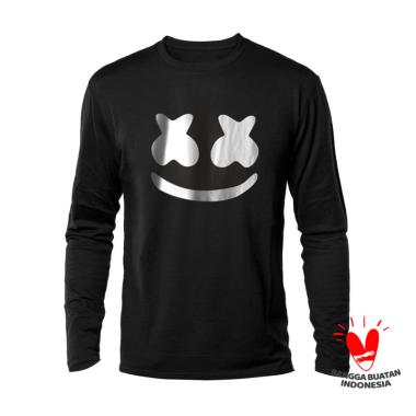 Detail Foto Baju Marshmello Nomer 12