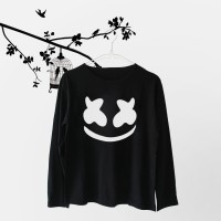 Detail Foto Baju Marshmello Nomer 13