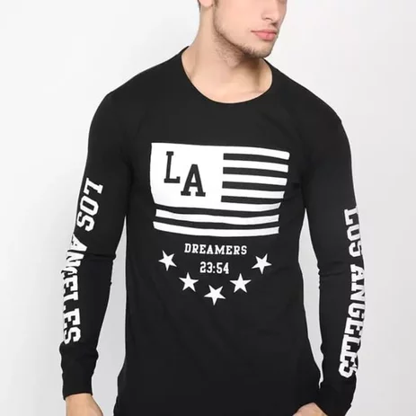 Detail Foto Baju Marshmello Nomer 46