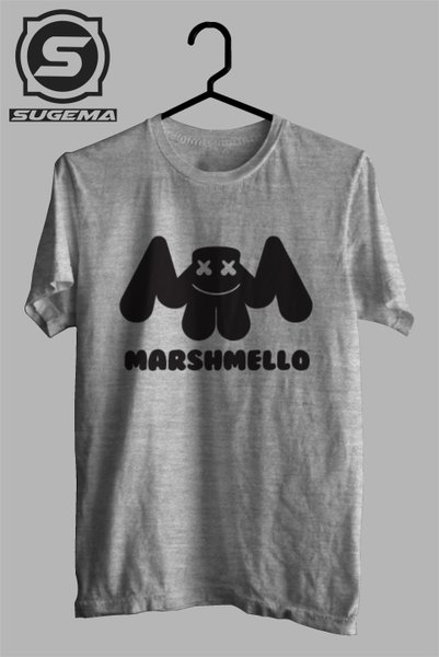 Detail Foto Baju Marshmello Nomer 51