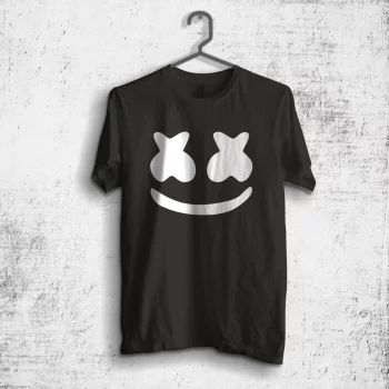 Detail Foto Baju Marshmello Nomer 52