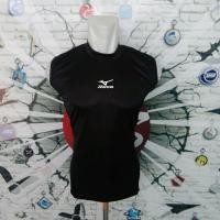 Detail Foto Baju Mizuno Nomer 22