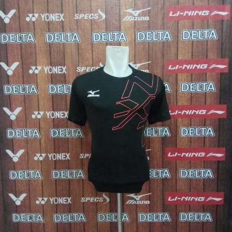 Detail Foto Baju Mizuno Nomer 30