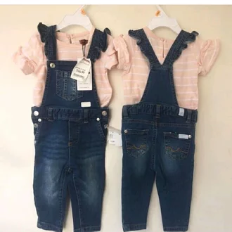 Detail Foto Baju Monyet Nomer 34