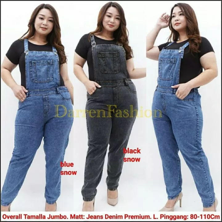 Detail Foto Baju Monyet Nomer 51