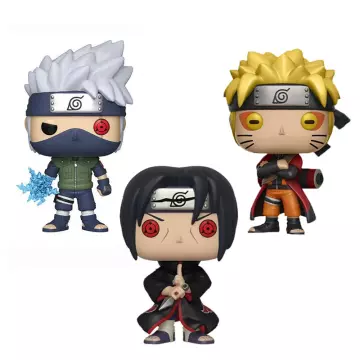 Detail Foto Baju Naruto Nomer 41