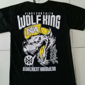 Detail Foto Baju Ndx Nomer 8