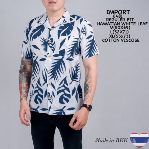 Detail Foto Baju Pantai Nomer 26