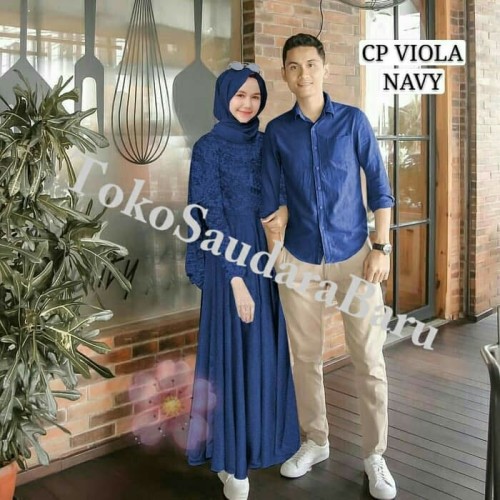 Detail Foto Baju Pasangan Nomer 19