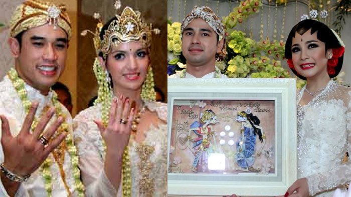 Detail Foto Baju Pengantin Termahal Nomer 30