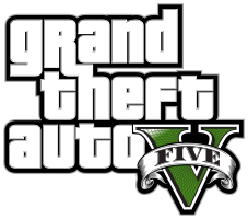 Detail Gta 5 Verbot Nomer 3