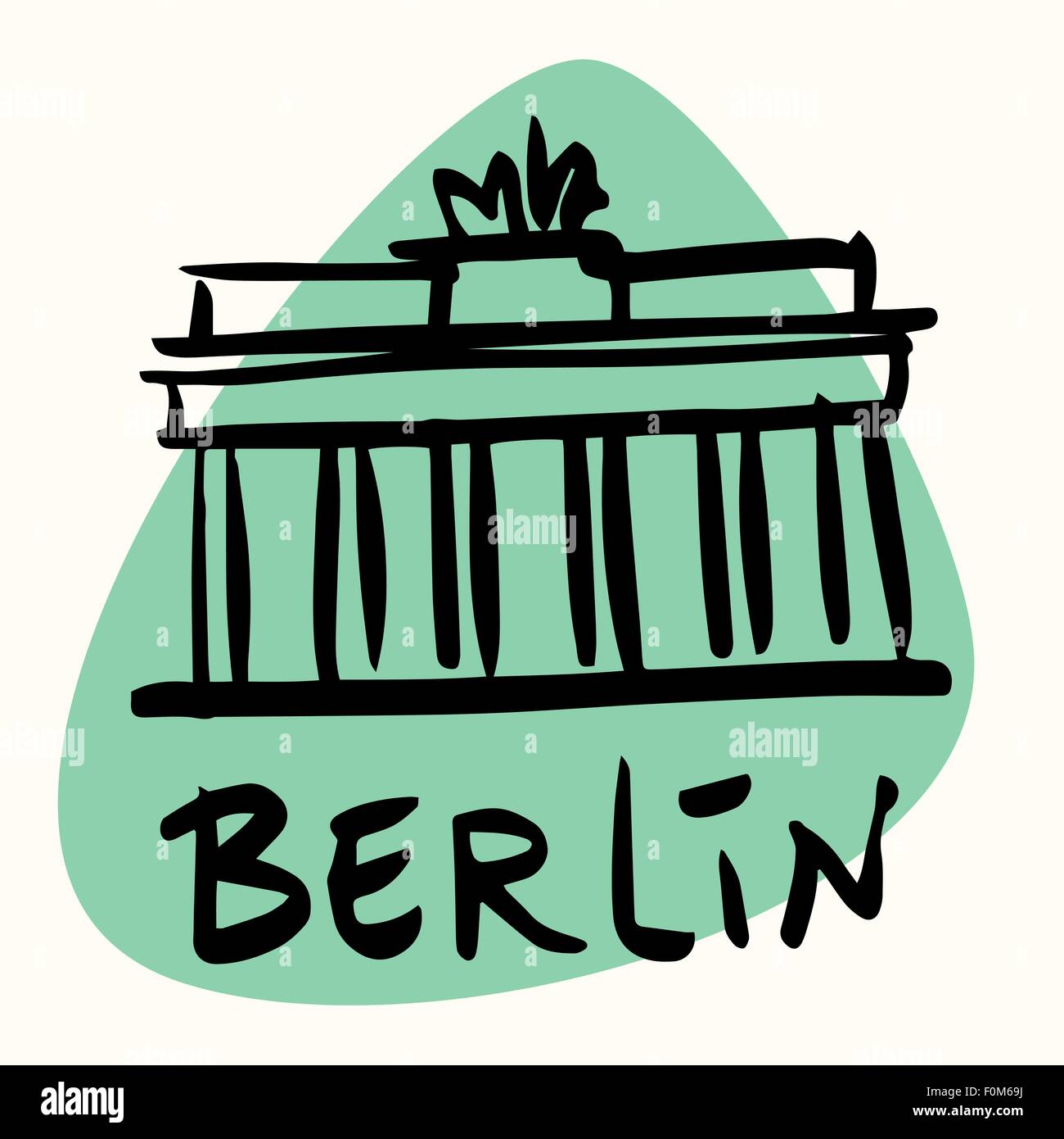 Detail Gta Berlin Free Download Nomer 17