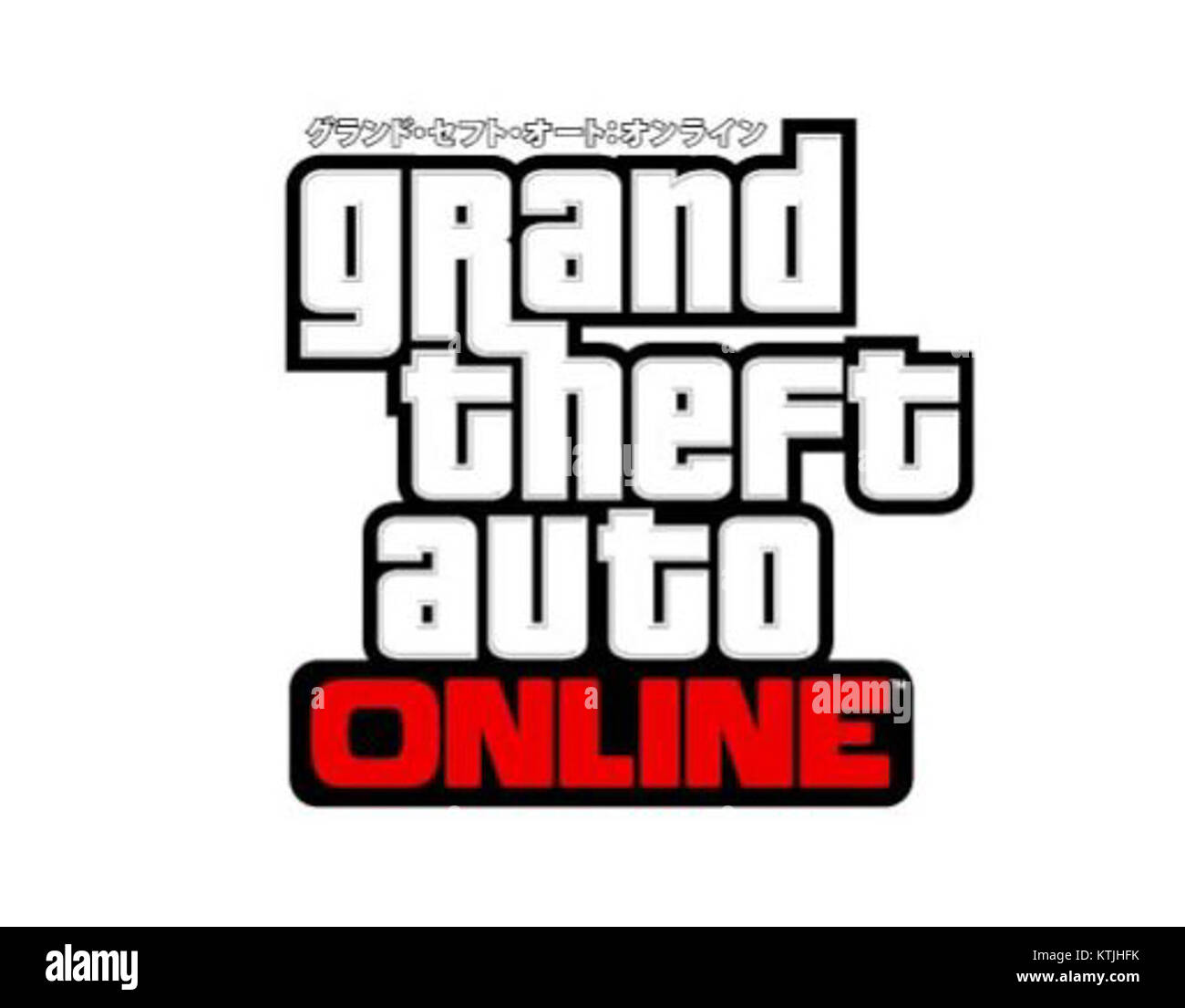 Detail Gta Berlin Free Download Nomer 5