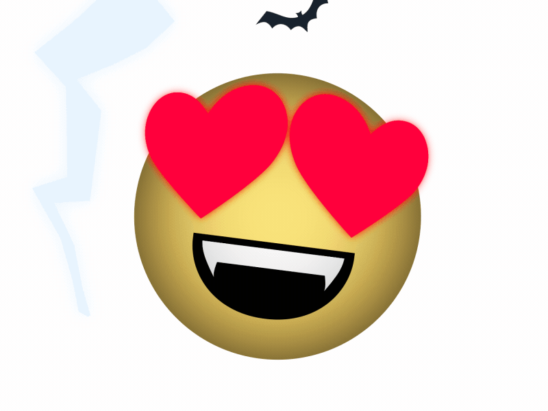 Detail Liebes Emoji Gif Nomer 11