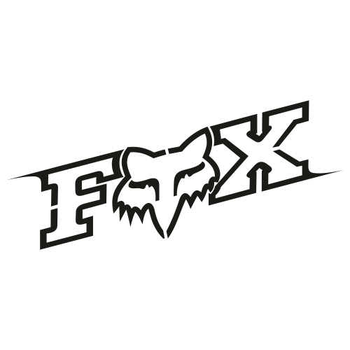 Detail Logo Fox Nomer 14