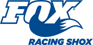 Detail Logo Fox Nomer 17