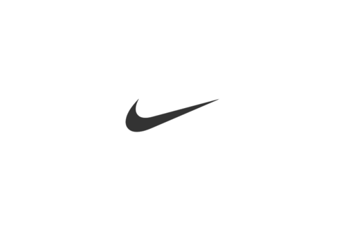 Detail Mini Nike Logo Nomer 11