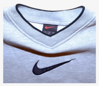 Detail Mini Nike Logo Nomer 13