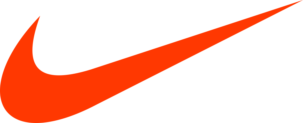 Detail Mini Nike Logo Nomer 22