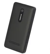 Detail Nokia Asha 210 Nomer 4