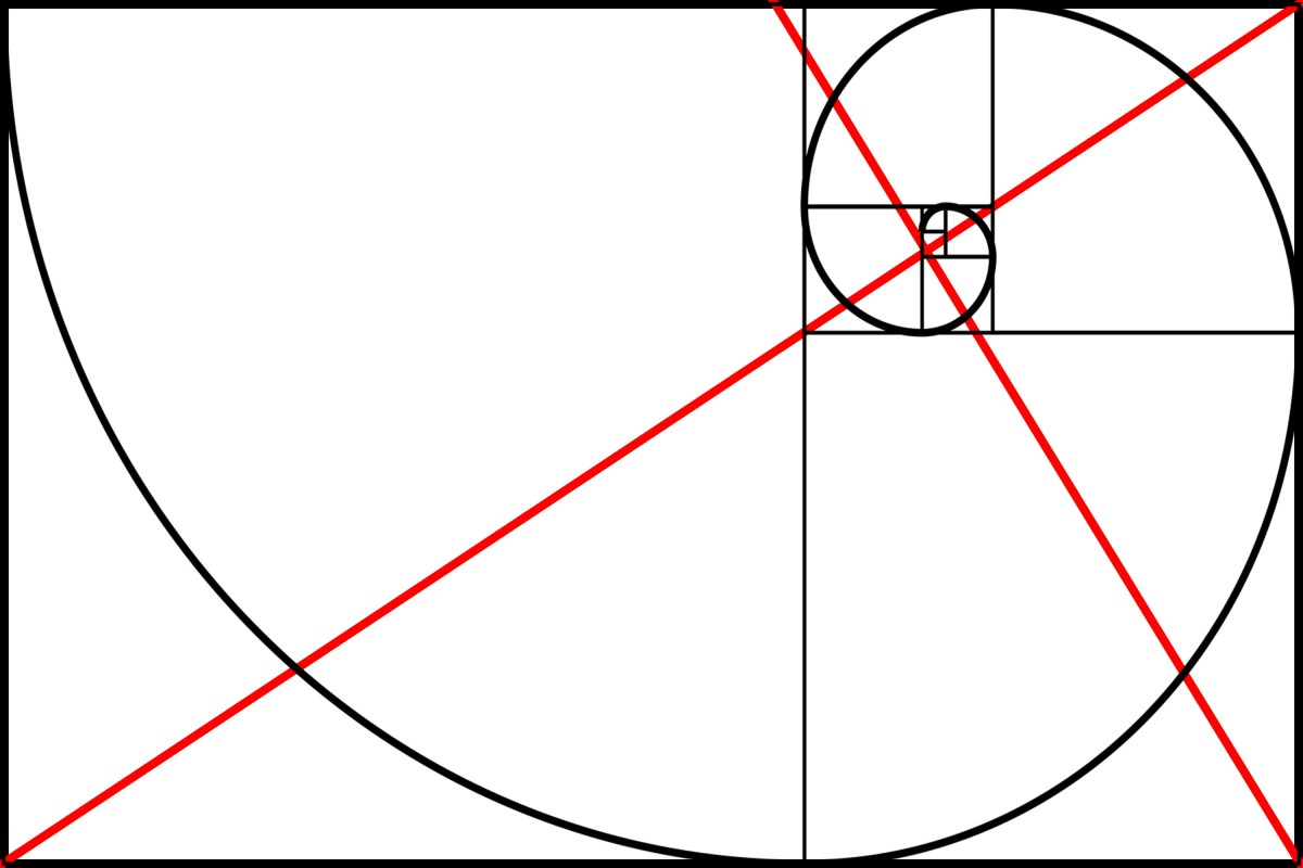 Detail Photoshop Golden Ratio Grid Nomer 9