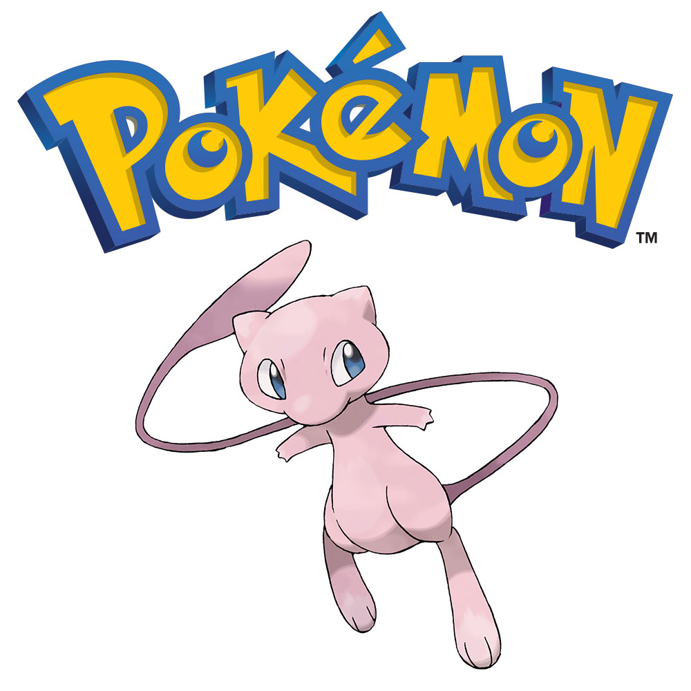 Detail Pokemon Y Mewtu Nomer 18