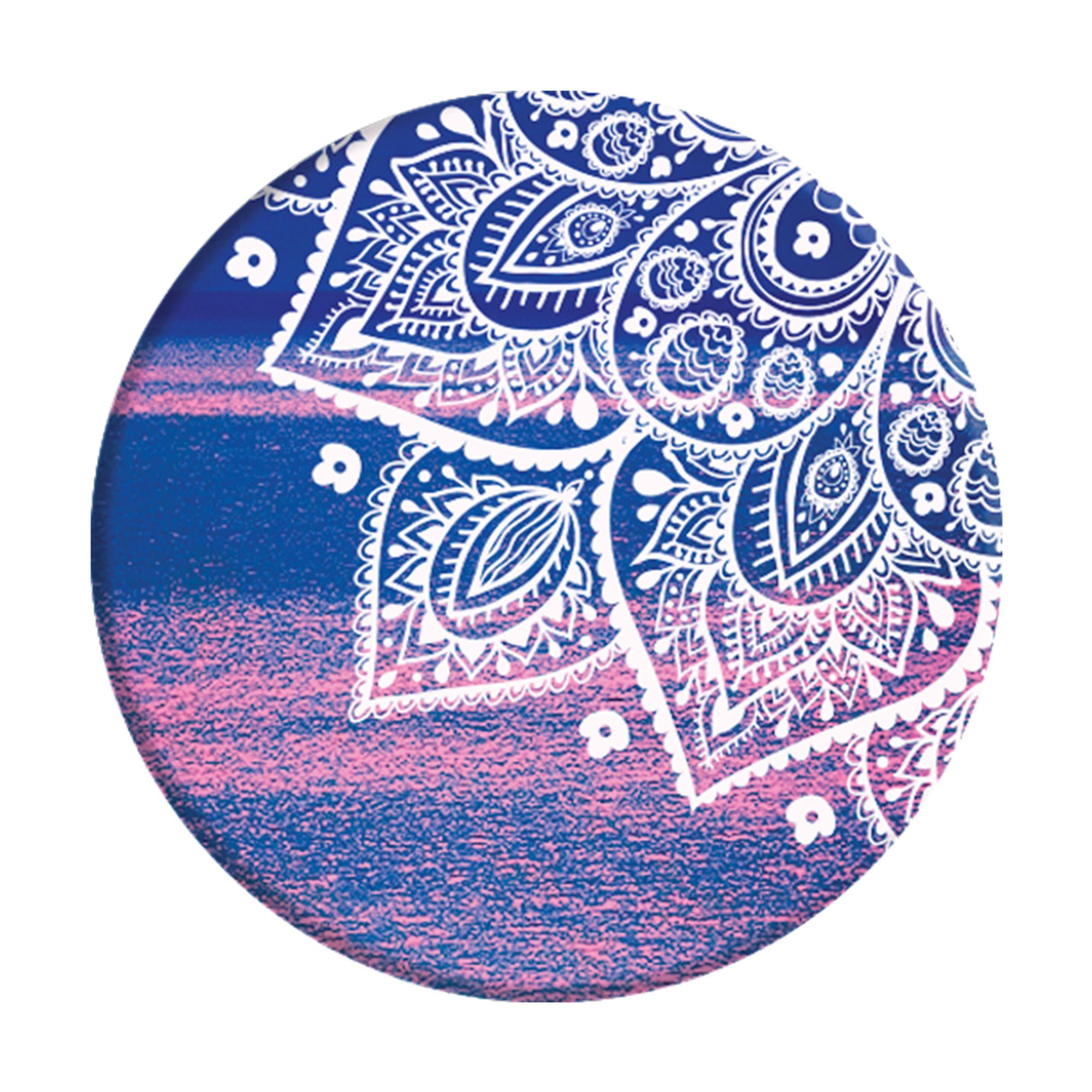 Popsocket Pakwan - KibrisPDR