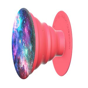 Detail Popsocket Pakwan Nomer 4