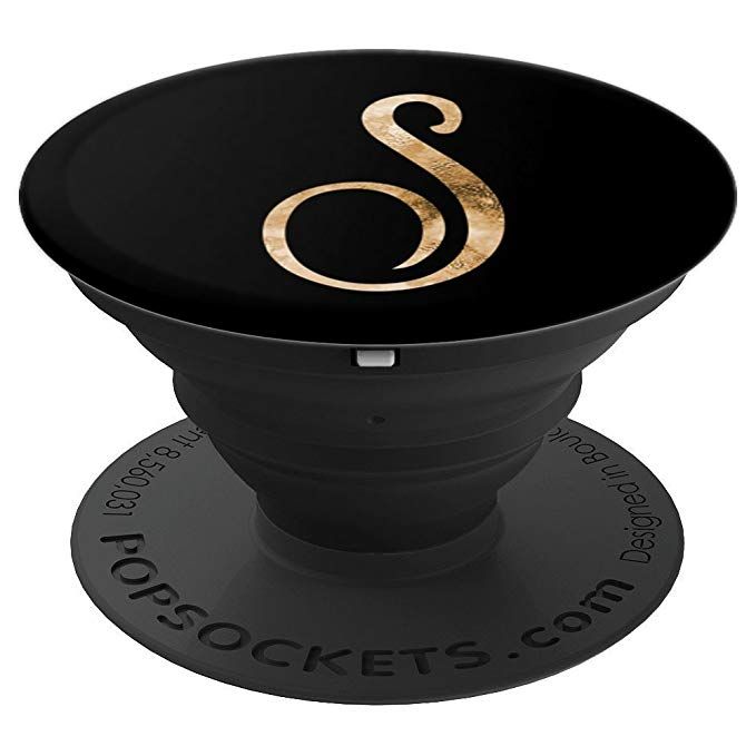 Detail Popsocket Pakwan Nomer 5
