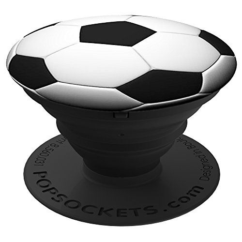 Detail Popsocket Pakwan Nomer 6