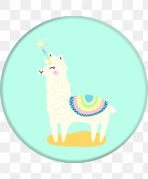 Detail Popsocket Pakwan Nomer 7